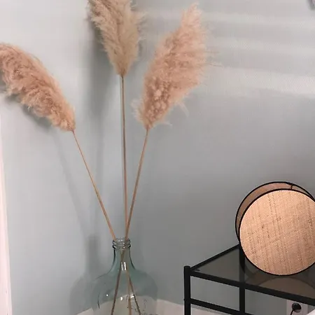 La Stube De Marinette 5 Etoiles * Hipsheim