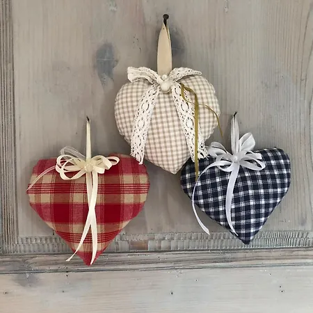 La Stube De Marinette 5 Etoiles Holiday home