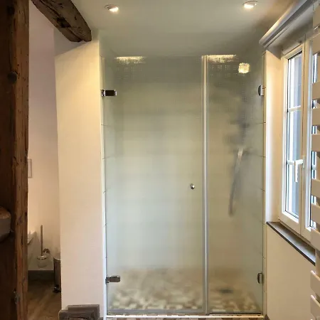 Holiday home La Stube De Marinette 5 Etoiles