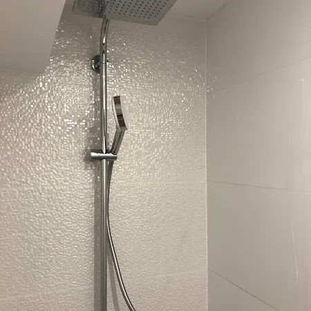 La Stube De Marinette 5 Etoiles *