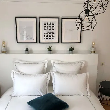 La Stube De Marinette 5 Etoiles *