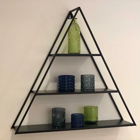 Semesterbostad La Stube De Marinette 5 Etoiles *